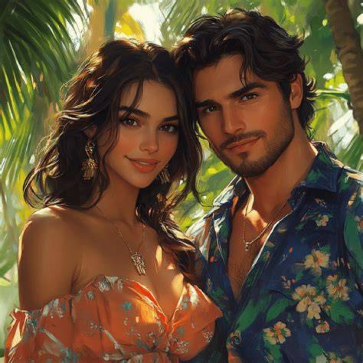 Taliya and Gustavo Leaked &raquo; FreakToFit