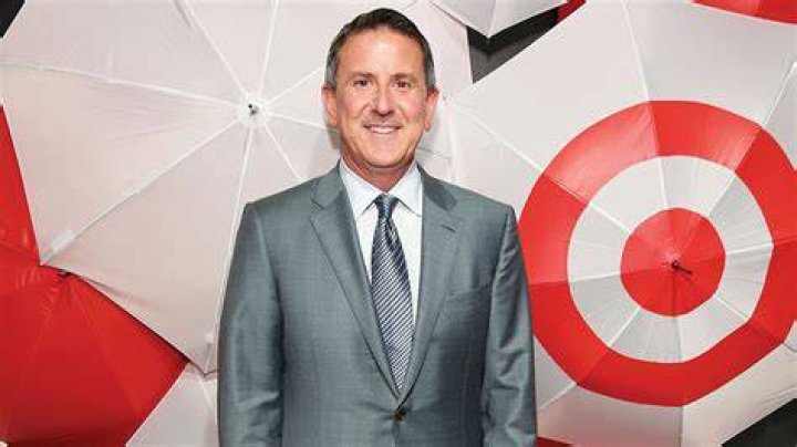 Target CEO Gives Update on Coronavirus Impact, Says Doors Will Remain