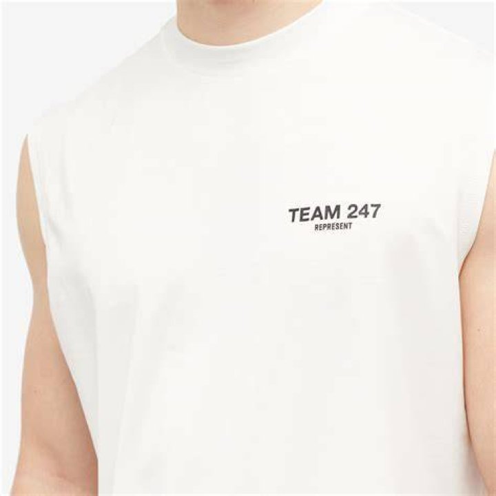 TEAM 247