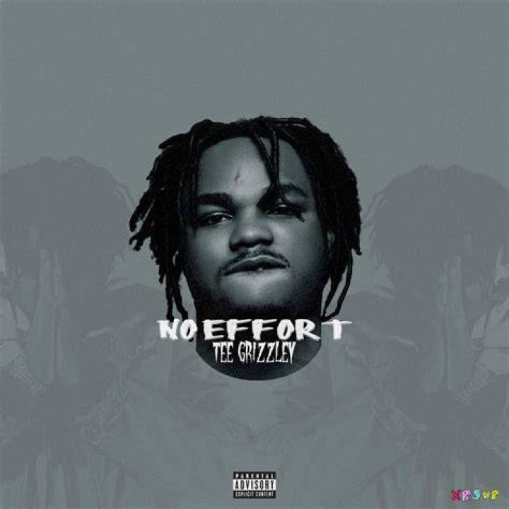 Tee Grizzley Wallpapers Top Free Tee Grizzley Backgrounds