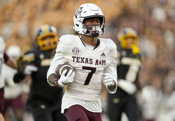 Texas A&m Football Recruiting 247 Sale Shop, Save 50 jlcatj.gob.mx