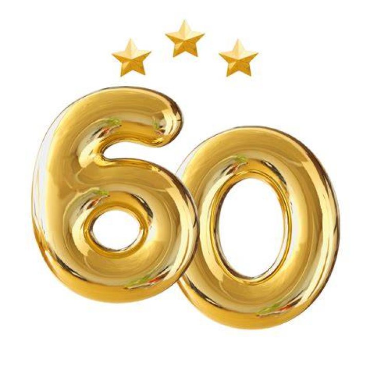 The 60's and 70's song appreciation thread (obscurity Page