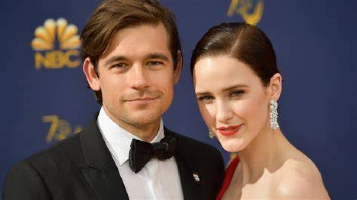 The Actor Is Reportedly Married Though He Keeps His Personal Life