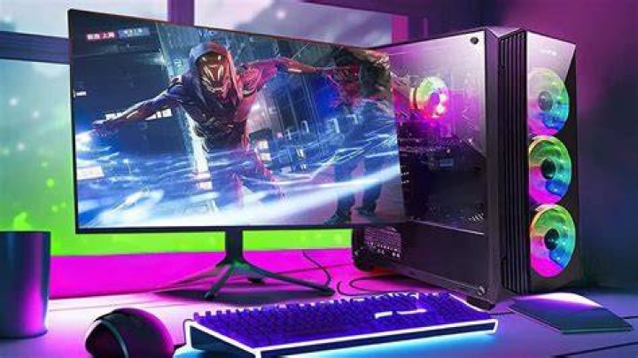 The best computer for video editing in 2019 Brayve Digital