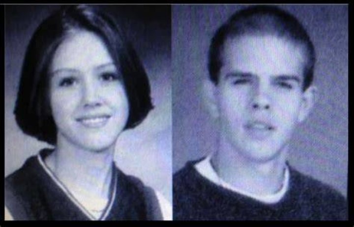 The Disappearance Of Erin Field