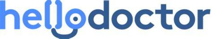 The Hello Doctor Medical Blog