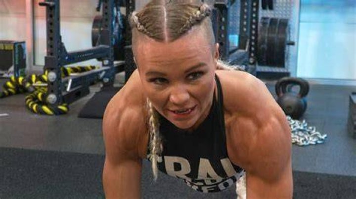 The inaugural Ivy Nile Challenge WWE NXT, May 10, 2022 YouTube