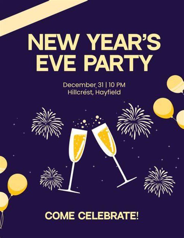THE KARTAL New Years Eve 2023, The Kartal 520 Tremont Street, Boston