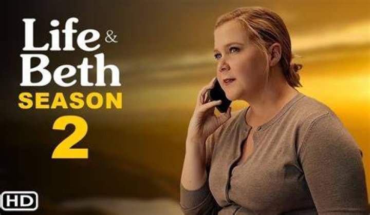 The Life Story of Beth Shuey Exwife of NFL Coach Sean Payton