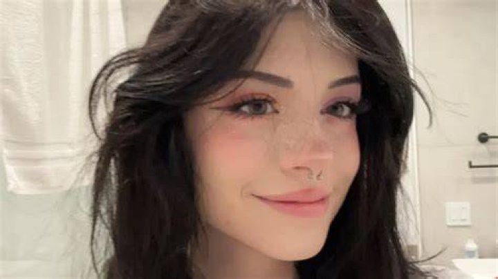 The Meilani Kai Lewis OnlyFans Leak Exposed
