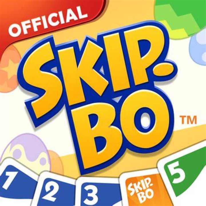 The popular SkipBo Pro iOS card game is now matching its alltime low