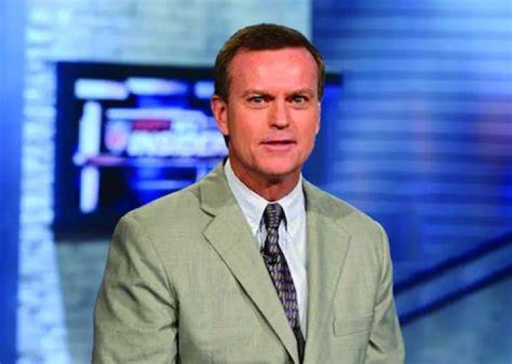 The Powerhouse Behind Dan Graziano