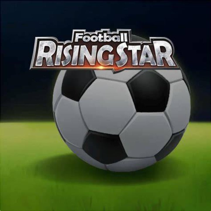 The Rising Star Of Football