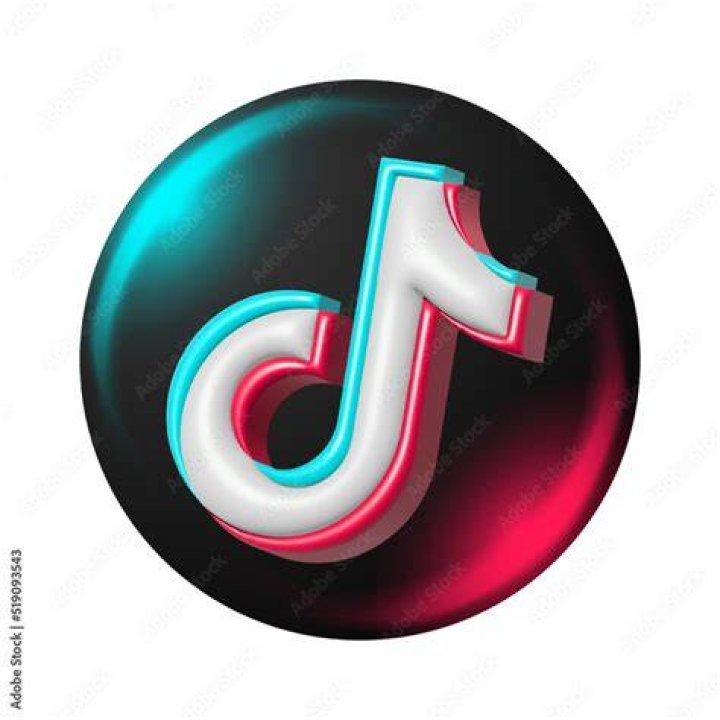 The Style Icon Of TikTok