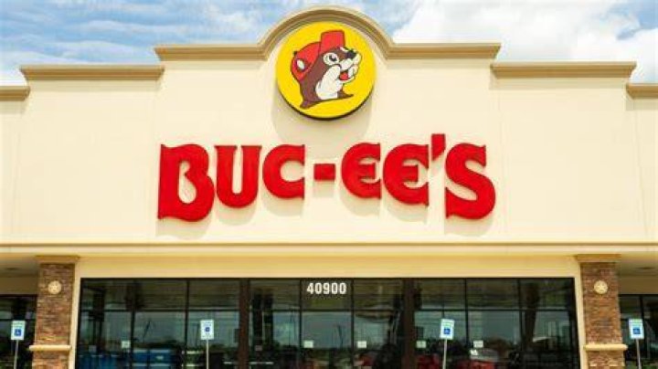 The Untold Truth Of BucEe's