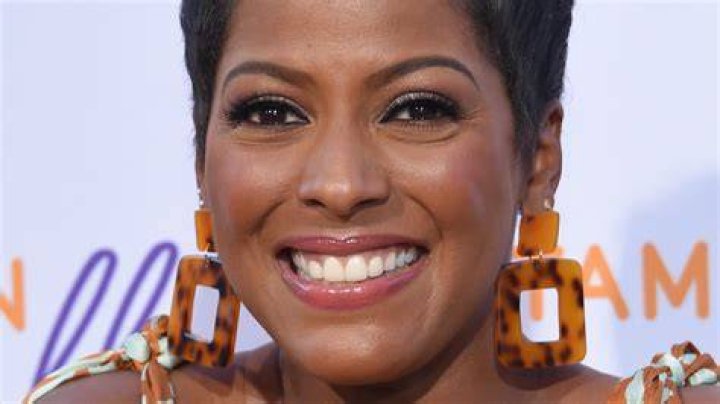 The Untold Truth of Tamron Hall&rsquo;s Husband Steve Greener?