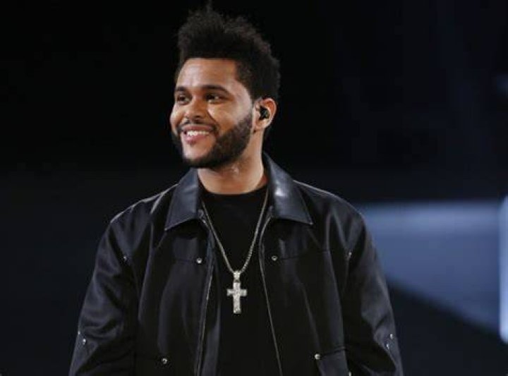 The Weeknd Religion Christian or Jewish? Family Ethnicity