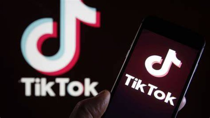 TikTok expands content rules, cracks down on misinformation