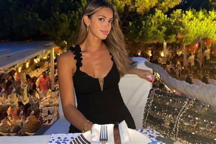 TikTok Influencer Roma Abdesselam Age, Husband, Family, Parents, Wiki