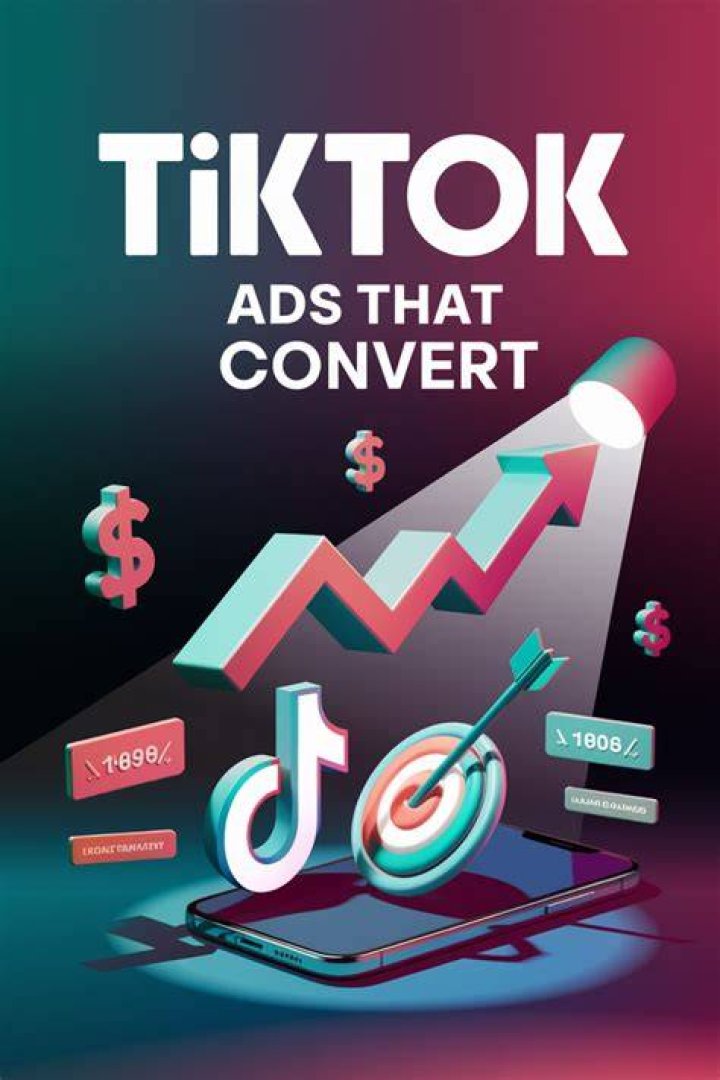 TikTok removes viral video ad of suspected Joe Rogan AI deepfake Mashable