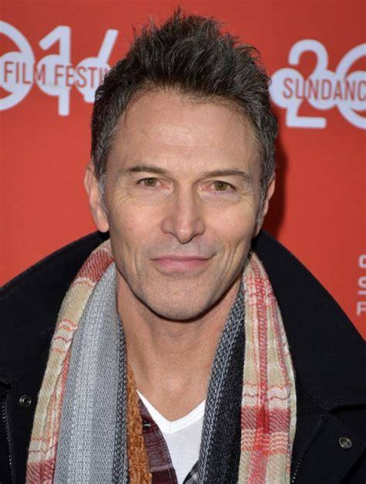 Tim Daly Net Worth & Bio/Wiki 2018 Facts Which You Must To Know!
