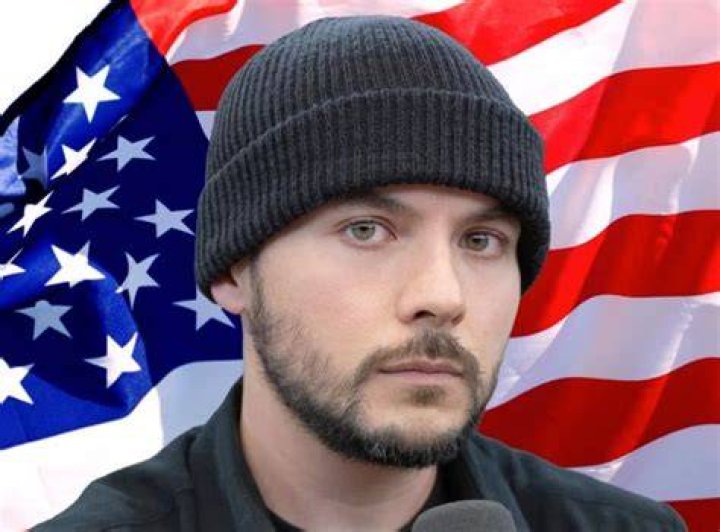 Tim Pool Net Worth Soaring to 1 Million with Remarkable Online