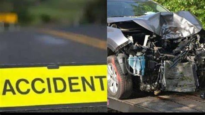 Toby Cohen Scarsdale NY Accident Linked To Death Cause