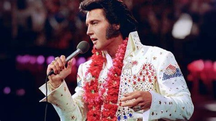 Today in Music History Remembering Jones