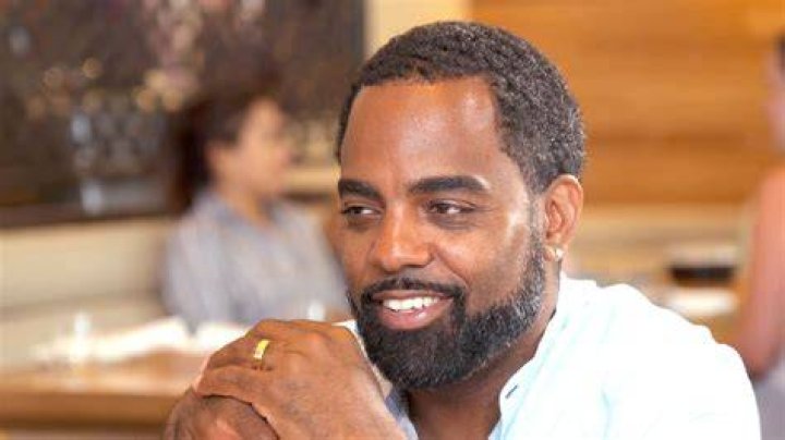 Todd Tucker Announces New Acting Classes And Coaching See The Video