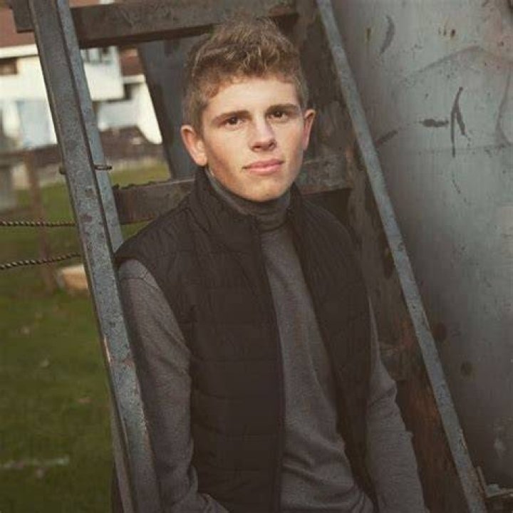 Tommy Winkler Age, Net Worth, Girlfriend, Family, Height and Biography