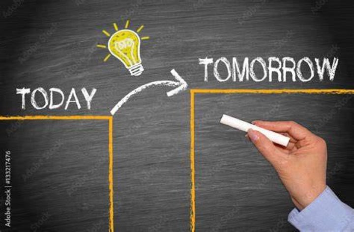 Tomorrow's News Today Atlanta [EXCLUSIVE] Taichi Bubble Tea to Enter