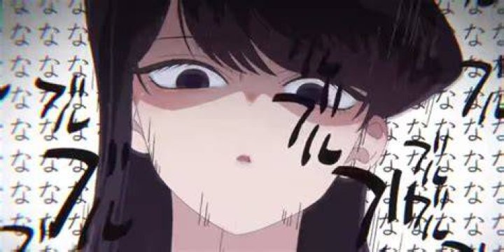 Top 10 Anime like Komi Can't Communicate That You Should Watch OtakuKart