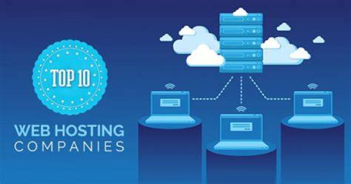 Top 10 Web Hosting Companies SEO Tips & Tricks Boost your Traffic