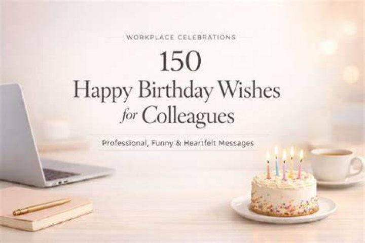 Top 150+ Birthday Wishes and Messages for Twins