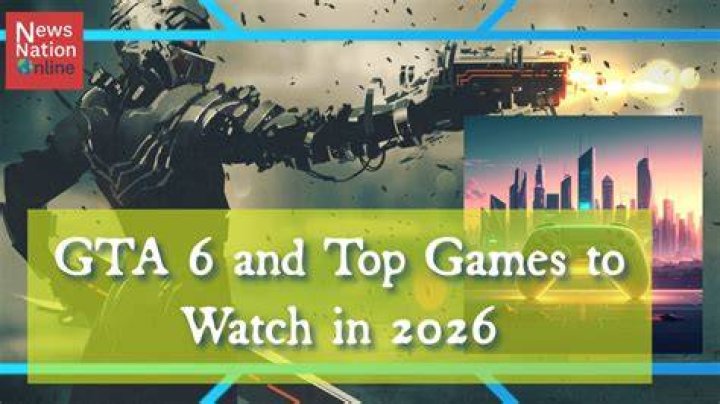 Top 6 skip the games wilmington nc 2022
