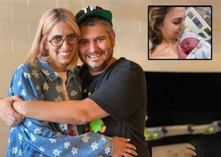 Top 8 ethan klein son in 2023 Chuy&ecirc;n Trang Chia Sẻ Kiến Thức Thời