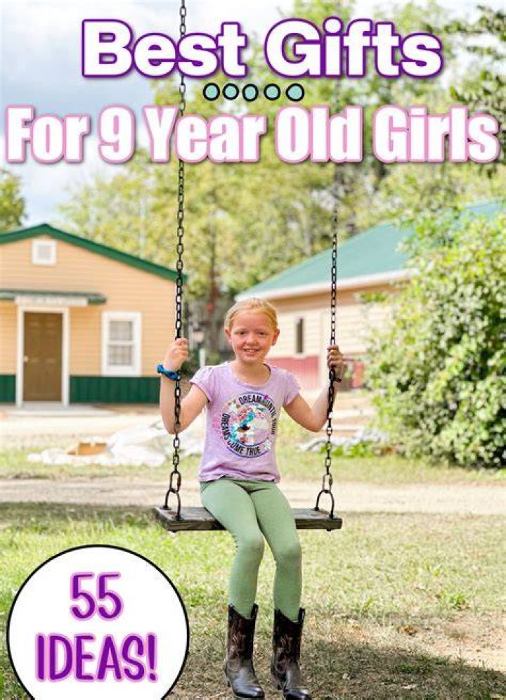 Top 9 how old was bernice when she had her daughter 2022
