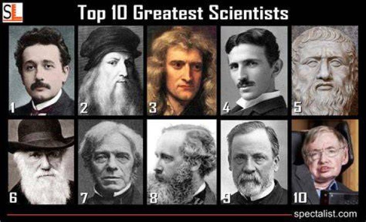 Top Ten Greatest "White" Rappers of All Time Genius