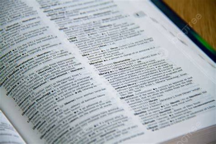 TRASLADAR Diccionario Abierto de Espa&ntilde;ol