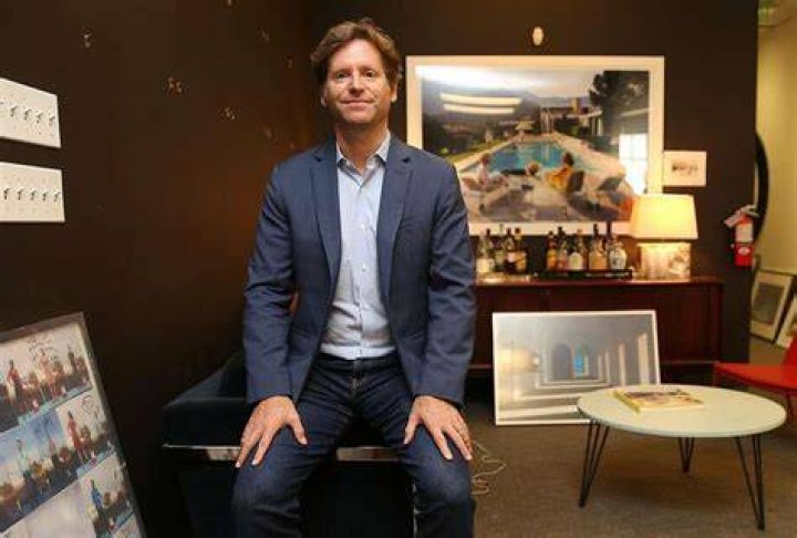 Trevor D. Traina, even with pedigree, didn&rsquo;t waltz into ambassador job