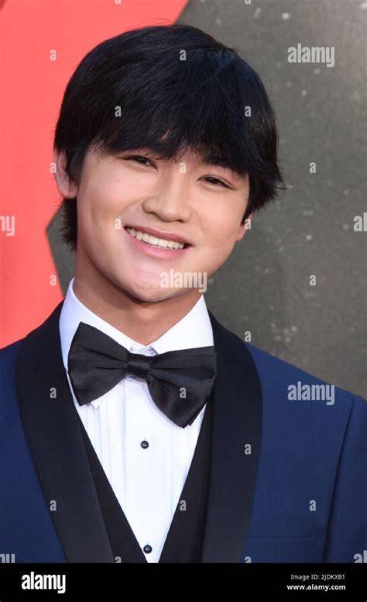 tristan pravong in 2022 Black phone wallpaper, The boy is mine