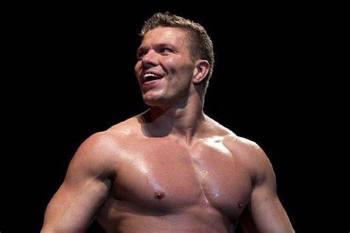 Tyson Kidd suffers knee injury that will keep him out of action for up