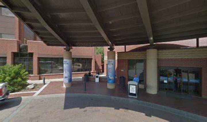 UCHealth Sleep Lab Central Park Sleep Disorders Denver