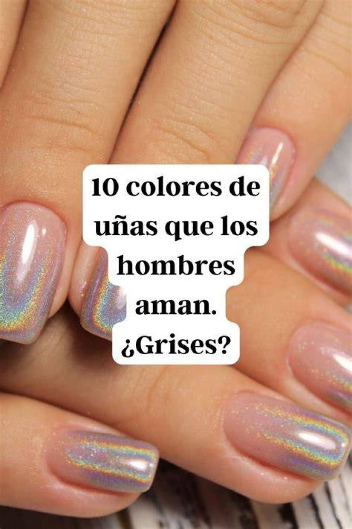 Unas palabras a los hombres como cabezas del hogar Paul Washer