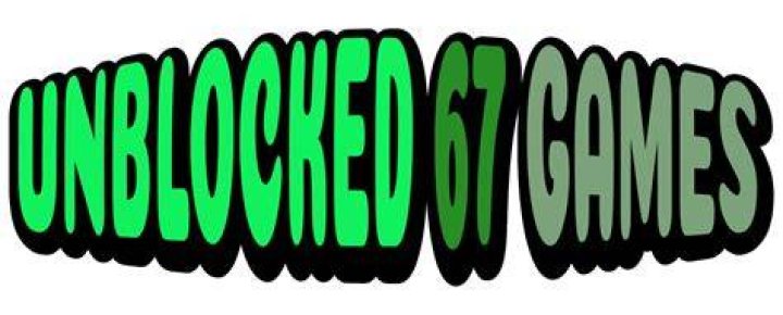 Unblocked Games 67 Slope