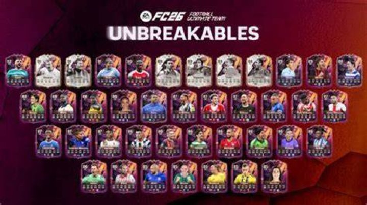 Unbreakable Legacy Beyond The Final Round