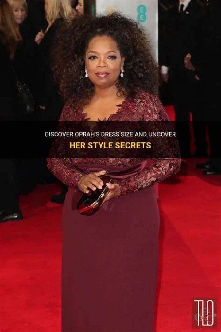 Uncover Her Journey, Impact, And Style Secrets