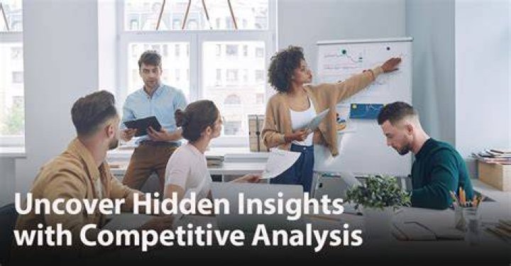 Uncover Hidden Benefits And Insights