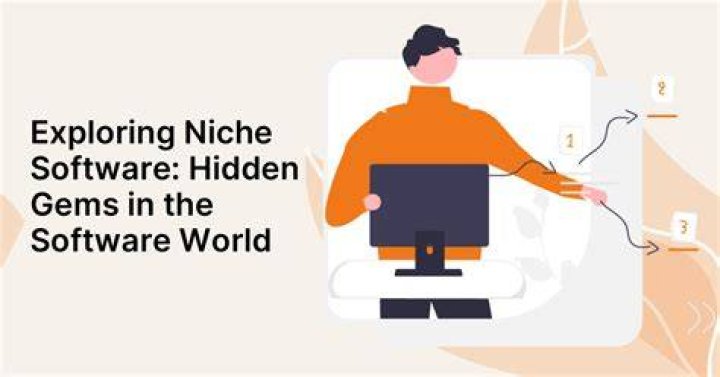 Uncover Hidden Gems In The World Of Software Engineering