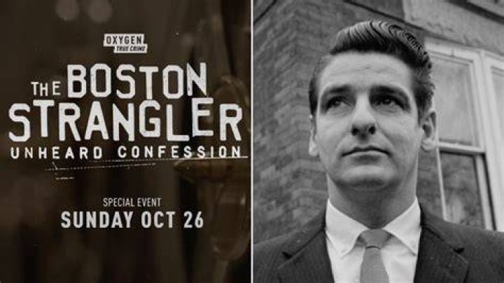 Uncover The Dark Allure Of "Movies Like Boston Strangler"
